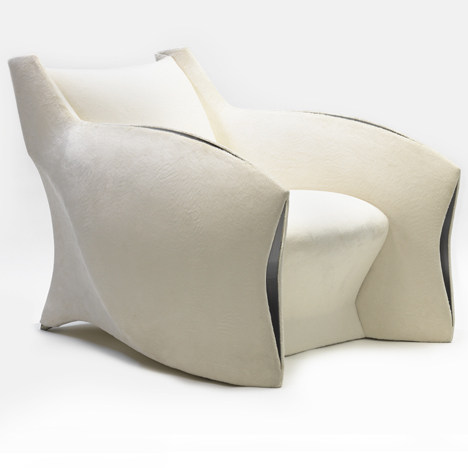 Brad-Pitt-armchair-Dezeen.jpg