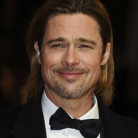 Brad-Pitt-armchair-Dezeen.jpg