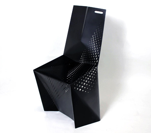 Sylki-Chair-1.jpg
