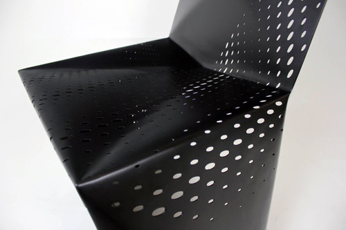 Sylki-Chair-1.jpg