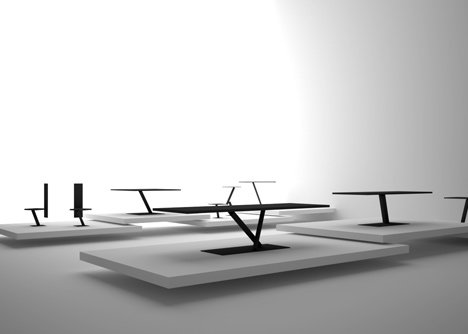 rushi_Element-tables-by-Tokujin-Yoshioka-for-Desalto_1.jpg