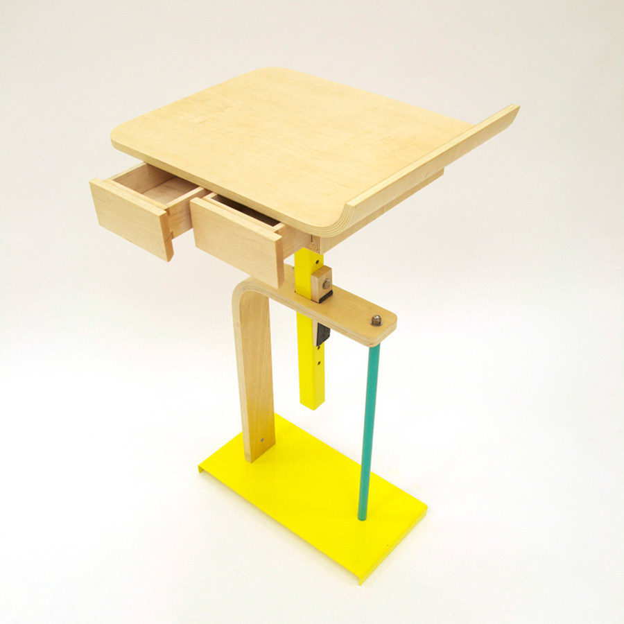 platform-side-table-by-alex-chow-3.jpg
