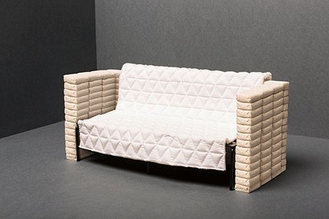 rushi_Austerity-edible-furniture-by-Lanzavecchia-and-Wai_1.jpg