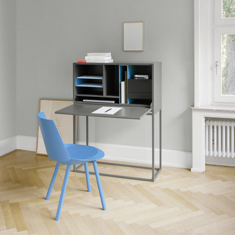 Dezeen_Bureau-Nota-by-Elisabeth-Lux-for-e15_1sq.jpg