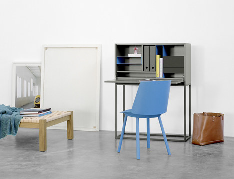 Dezeen_Bureau-Nota-by-Elisabeth-Lux-for-e15_1sq.jpg