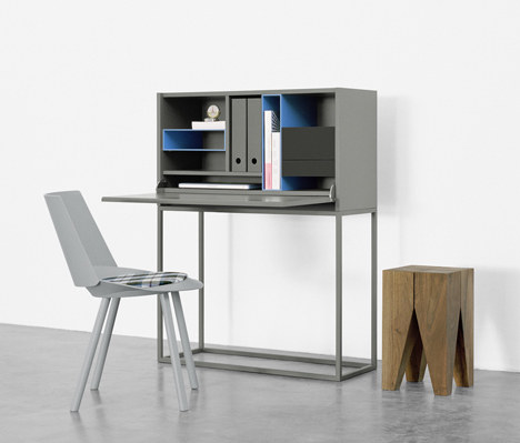 Dezeen_Bureau-Nota-by-Elisabeth-Lux-for-e15_1sq.jpg