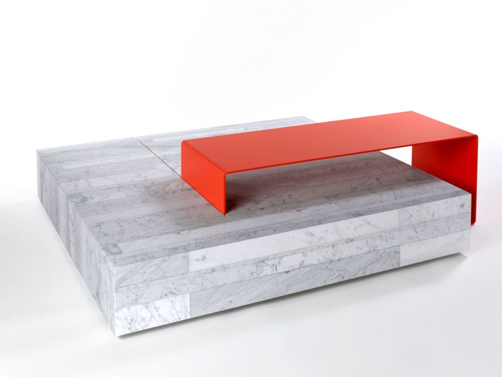 ta_volo-marble-coffee-table-by-franz-siccardi-for-salvatori-10.jpg