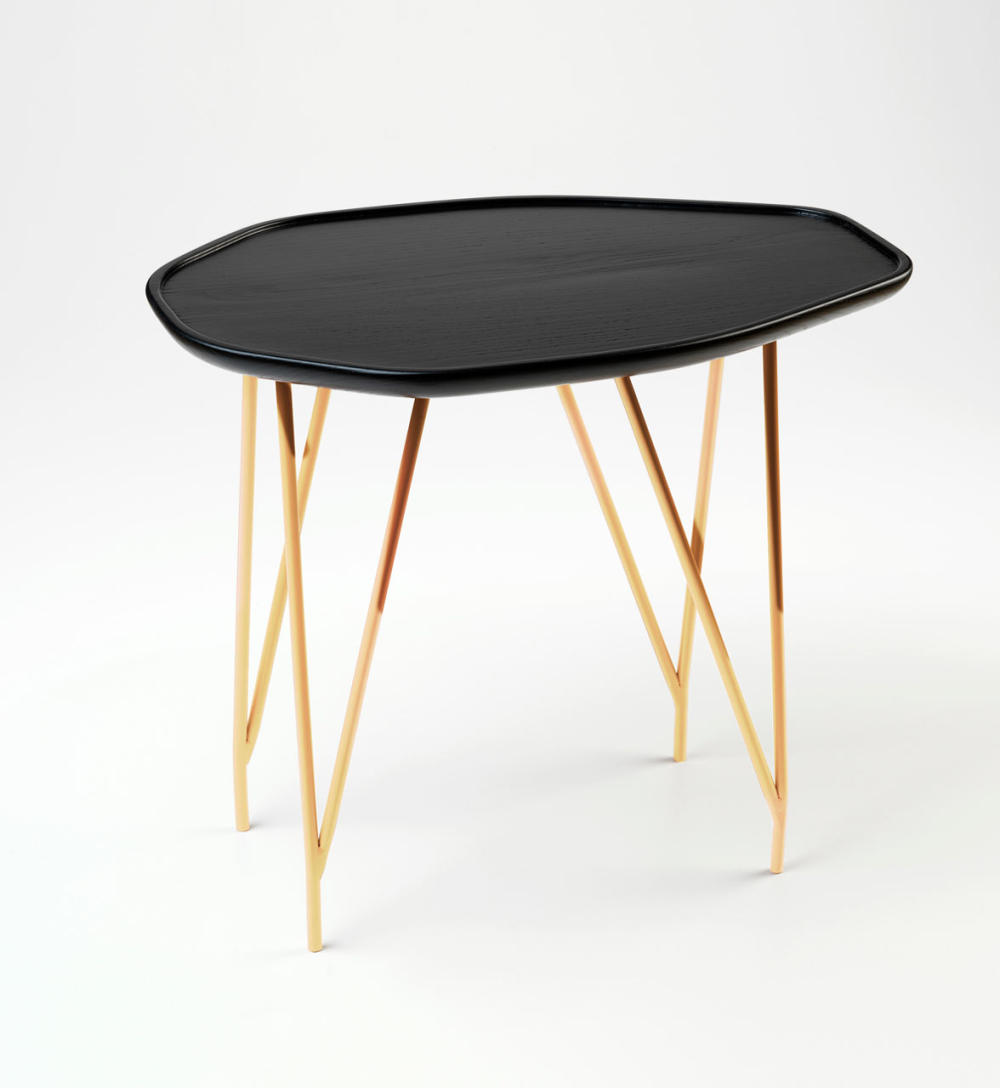 NVDRS-Gergeti-modern-coffee-table-copper.jpg