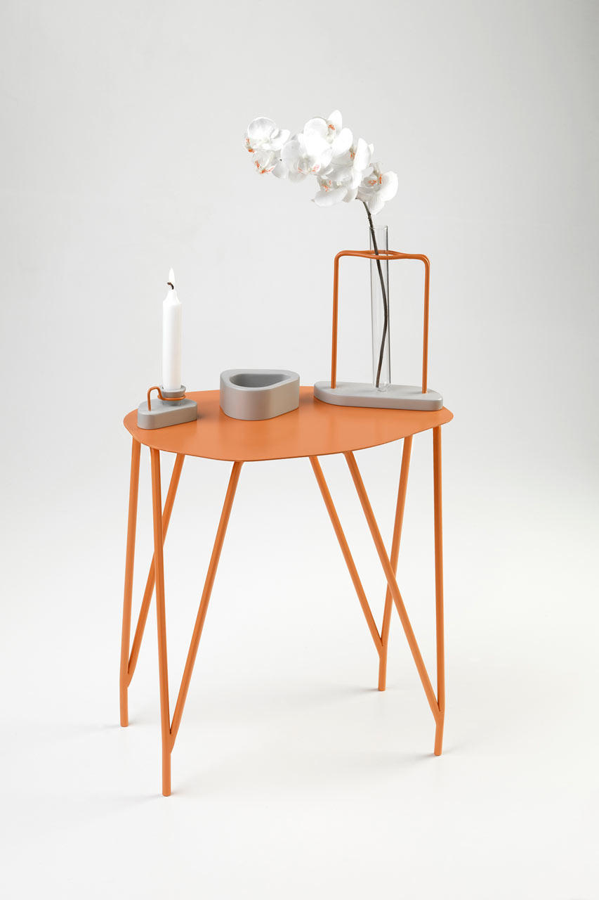 NVDRS-Gergeti-modern-coffee-table-copper.jpg