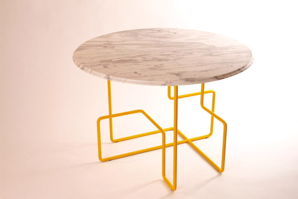 marble-top-yellow-base-table-1.jpg