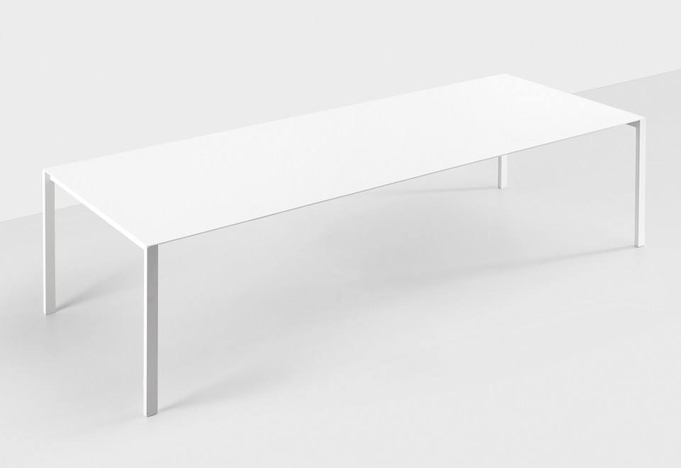 thin-k-longo-table-by-luciano-bertoncini-for-kristalia-7.jpg