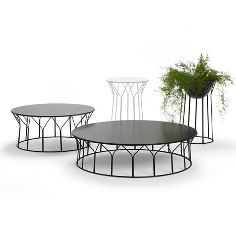 rushi_Circus-tables-by-Formfjord-for-Offecct_1.jpg