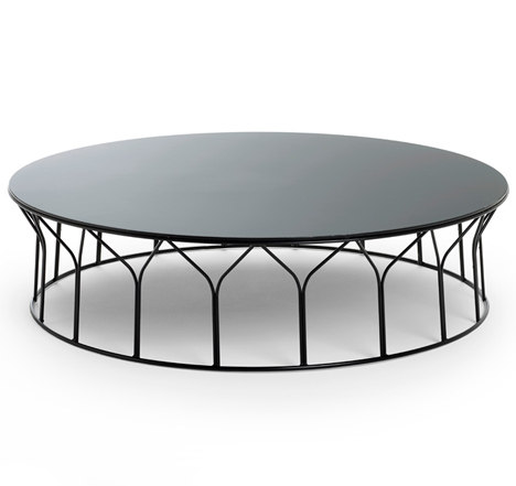 rushi_Circus-tables-by-Formfjord-for-Offecct_1.jpg