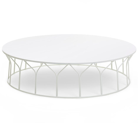 rushi_Circus-tables-by-Formfjord-for-Offecct_1.jpg