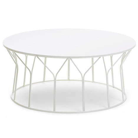 rushi_Circus-tables-by-Formfjord-for-Offecct_1.jpg