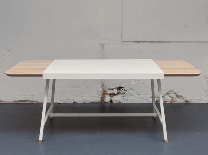 leibal_juddtable_trustindesign_1.jpg