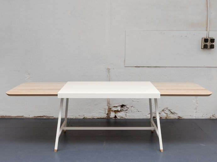 leibal_juddtable_trustindesign_1.jpg