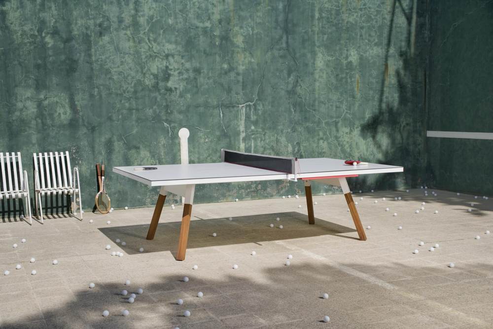 rs-barcelona-ping-pong-table_1.jpg