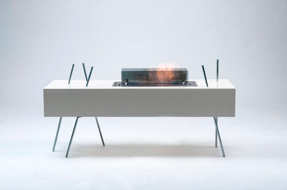 gor-modern-fireplace-1.jpg