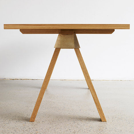 rushi_A-Joint-Table-by-Very-Good-and-Proper_1sq.jpg