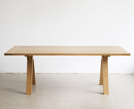 rushi_A-Joint-Table-by-Very-Good-and-Proper_1sq.jpg