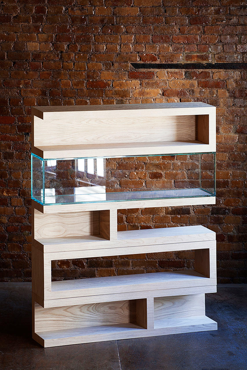ZIG-Furniture-Cezign-1.jpg