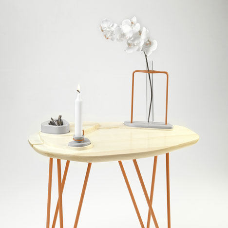 rushi_Coffee-table-NVDRS-_sq.jpg