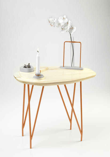 rushi_Coffee-table-NVDRS-_sq.jpg