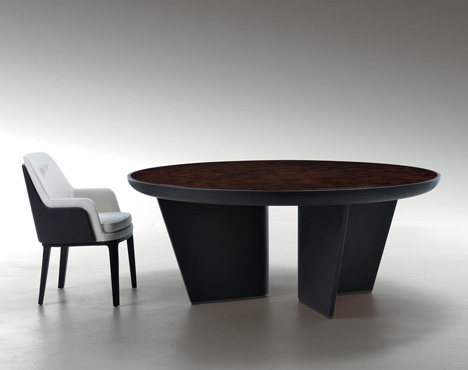 rushi_Bentley-launches-furniture-range_1.jpg