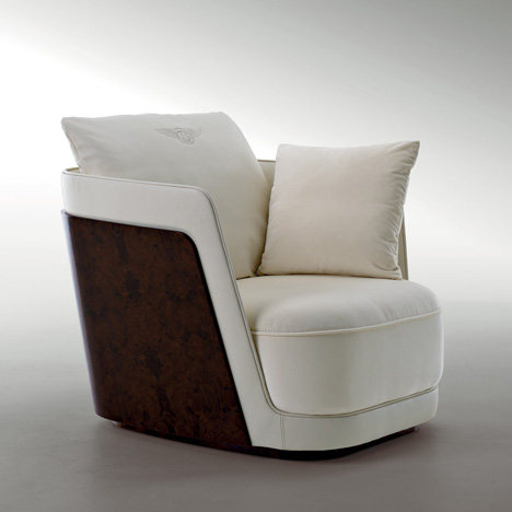 rushi_Bentley-launches-furniture-range_1.jpg