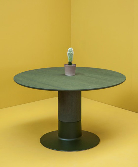 rushi_Balance-table-by-Raw-Color_2sq.jpg