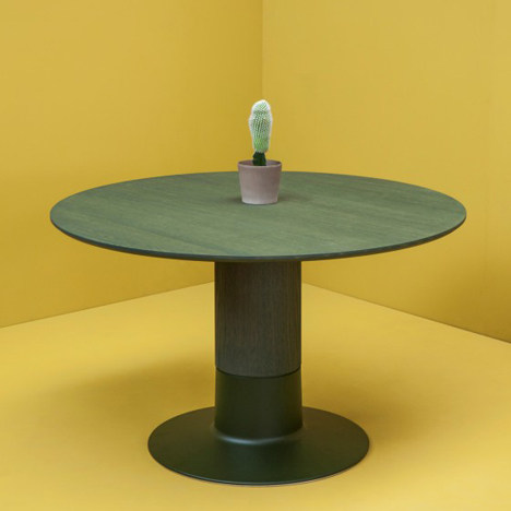 rushi_Balance-table-by-Raw-Color_2sq.jpg