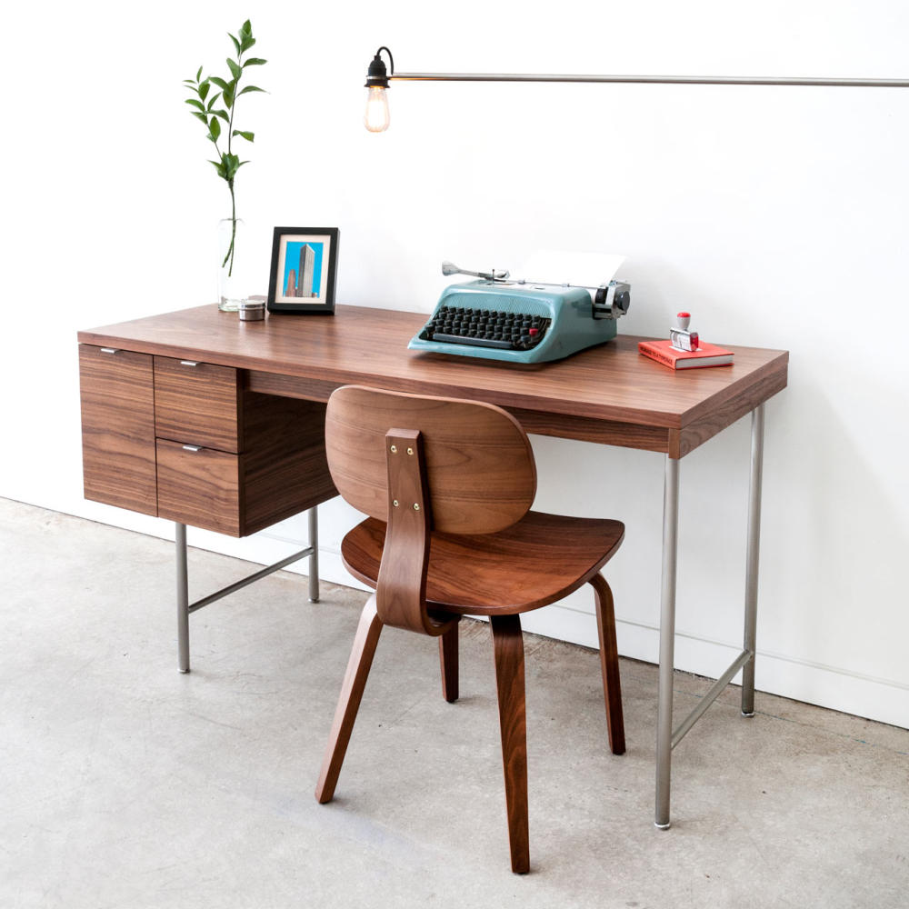 Gus-Modern-1-Junction-Desk.jpg