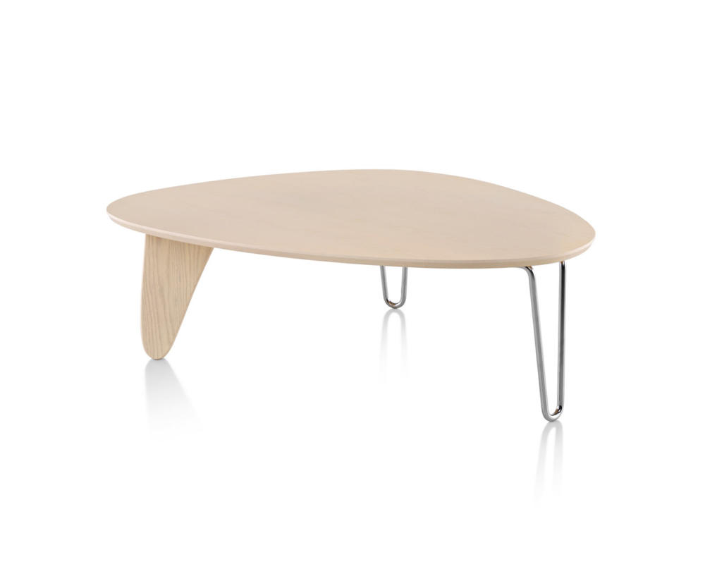 Rudder-Table-Noguchi-Reissue-1.jpg