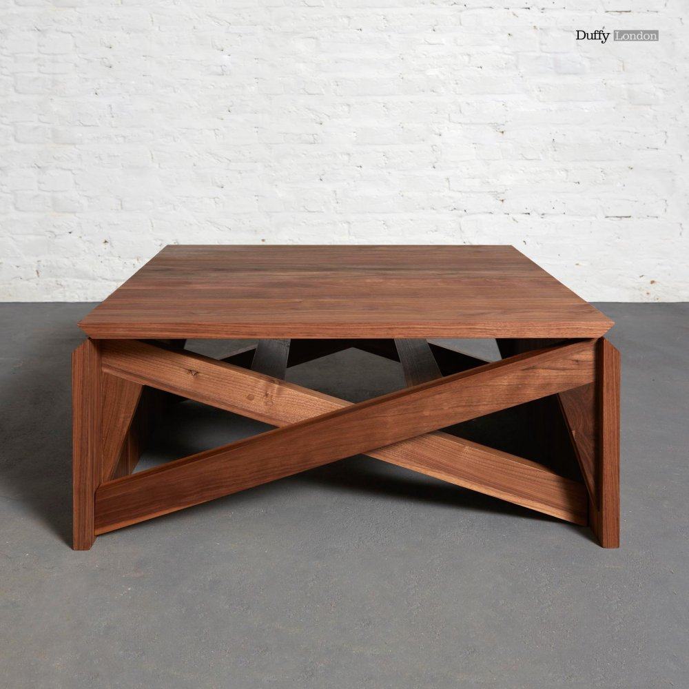 mk1-mini-transforming-coffee-table-3.jpg