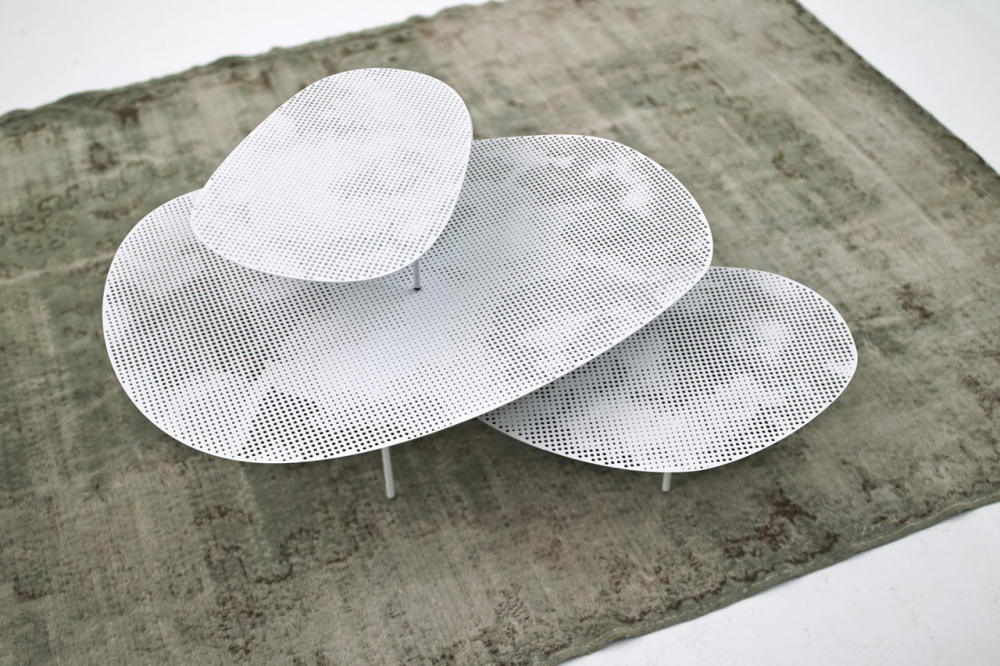 CLOUD-TABLE-Nendo-Moroso-01.jpg