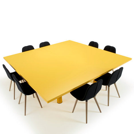 Claesson-Koivisto-Rune-unveils-Xtra-Large-modular-table-for-Offecct_rushi_2sq.jpg