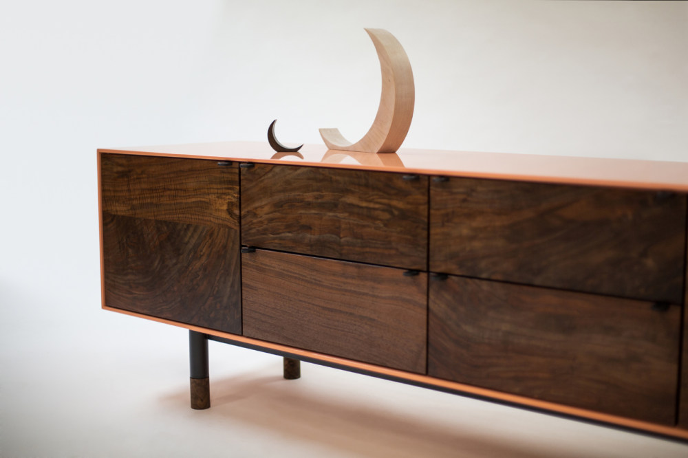 Jeff-Martin-1-Record-Credenza.jpg