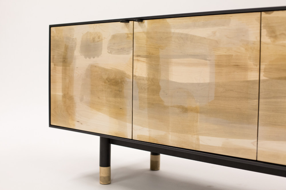 Jeff-Martin-1-Record-Credenza.jpg