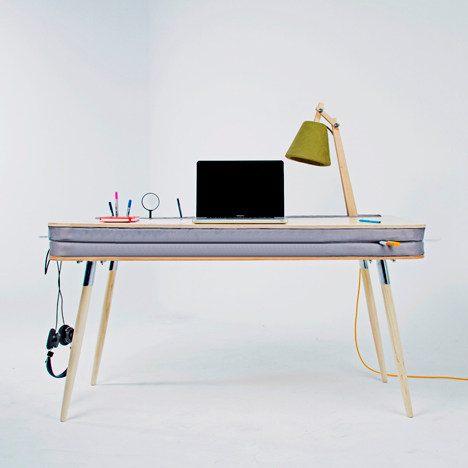 Oxymoron-Desk-by-Anna-Lotova_rushi_1sq.jpg