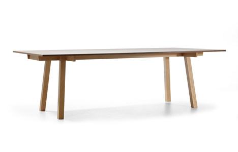 Combined-conference-and-ping-pong-table-by-Richard-Hutten-for-Lande_Dezeen-1.jpg