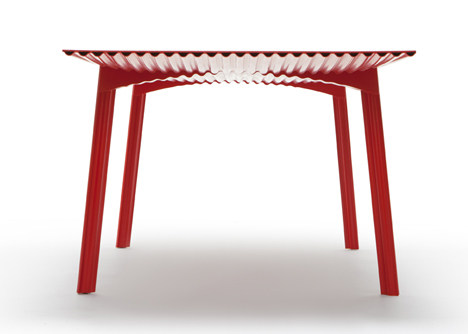 Ripple-Table-2.0-by-Benjamin-Hubert_rushi_1sq.jpg