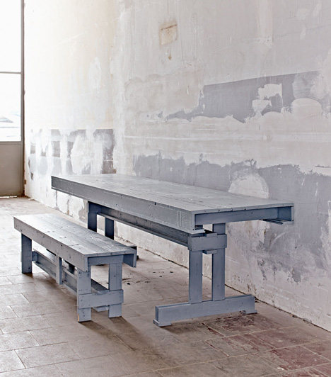 Piet-Hein-Eek-and-Roderick-Vos-collaborate-with-disadvantaged-makers-for-Social-Label-initiative_rushi_sq.jpg