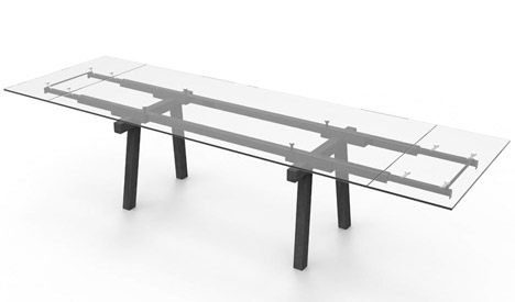 Tracks-Extendable-Table-by-Alain-Gilles-for-Bonaldo_rushi_sq.jpg