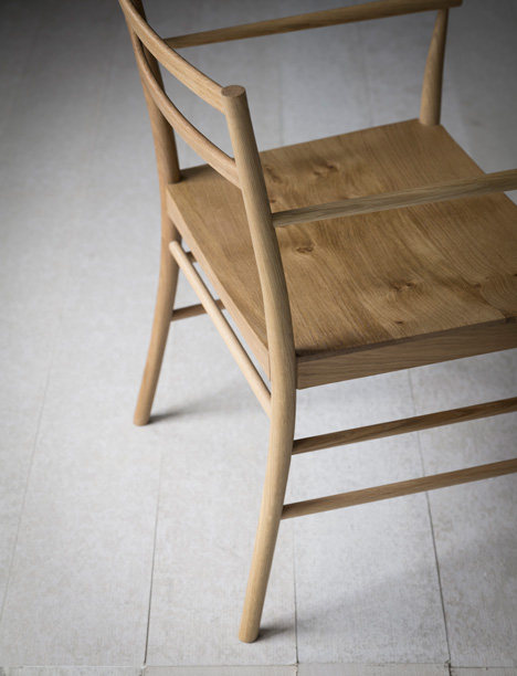 Pinch-launches-wooden-furniture-during-Clerkenwell-Design-Week_rushi_3sq.jpg