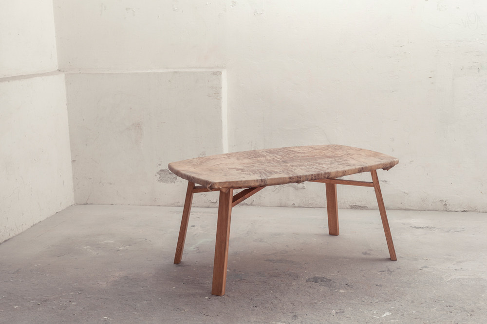 hide-table-by-eva-fly-6.jpg