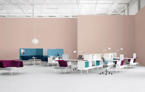 Herman-Miller-Public-office-furniture_rushi_468_1.jpg