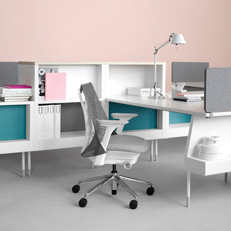 Herman-Miller-Public-office-furniture_rushi_468_1.jpg