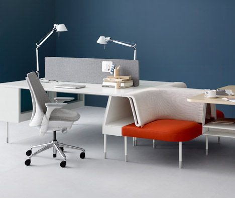 Herman-Miller-Public-office-furniture_rushi_468_1.jpg