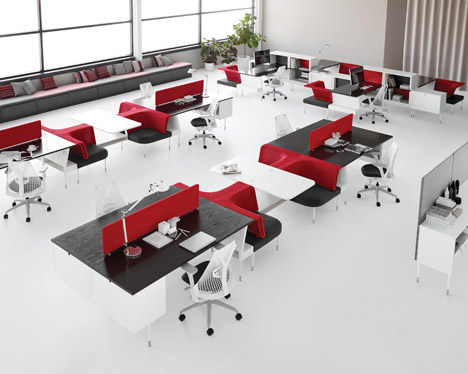 Herman-Miller-Public-office-furniture_rushi_468_1.jpg